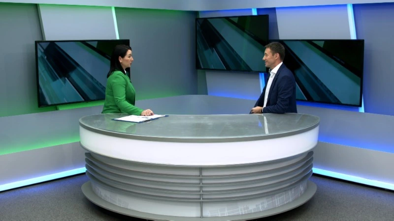 За 2023 год на Сахалине капитально отремонтировали 184 многоквартирных дома