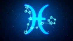 Новолуние 6 июля 2024: какие знаки зодиака обретут силу, чего стоит опасаться