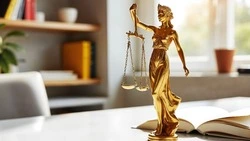 Суд восстановил уволенного по «хитрому» заявлению жителя Тымовского