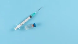 Иностранец получил срок в колонии за торговлю героином на Сахалине