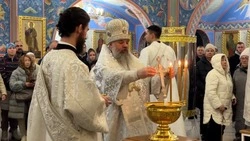 Церковный праздник 12 марта 2026: традиции, строгие запреты и народные приметы дня