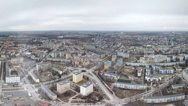 Сахалинские курорты и агломерация: чем еще займется министерство архитектуры и градостроительства