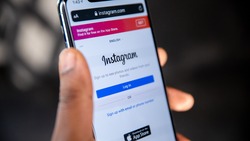 Instagram планирует отказаться от важного инструмента