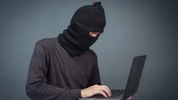 Памфилова: DDoS-атаки на систему электронного голосования усилились перед выборами