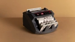 Минфин: дефицит бюджета в 2022 году составит минимум 1,6 триллиона рублей