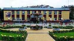 Анивская администрация адресовала иск к «Армсахстрою» почти на 850 тысяч рублей