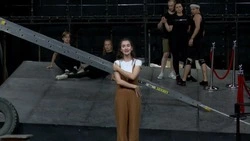 Сезон в Чехов-центре откроют спектаклем «Алые паруса» 8 октября