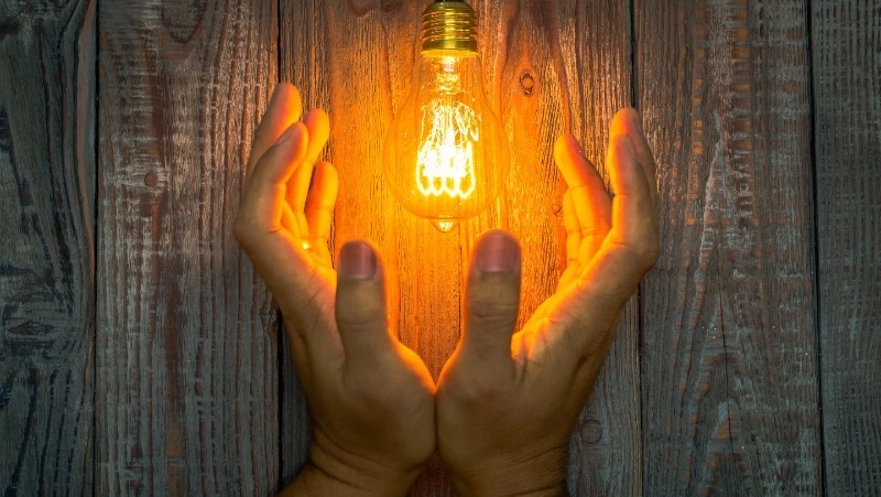 Планировочный район, садоводство и две улицы Южно-Сахалинска останутся без света 21 января