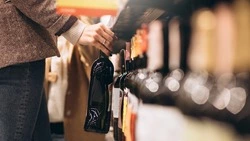 На Сахалине вслед за «ВИНОградом» банкротят алкофирму «Гренаш»