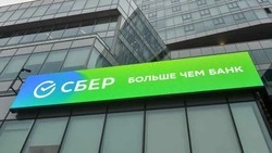 Все для малых и средних: меры поддержки предпринимателей от Сбера