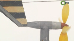 В Невельске мониторят качество атмосферного воздуха