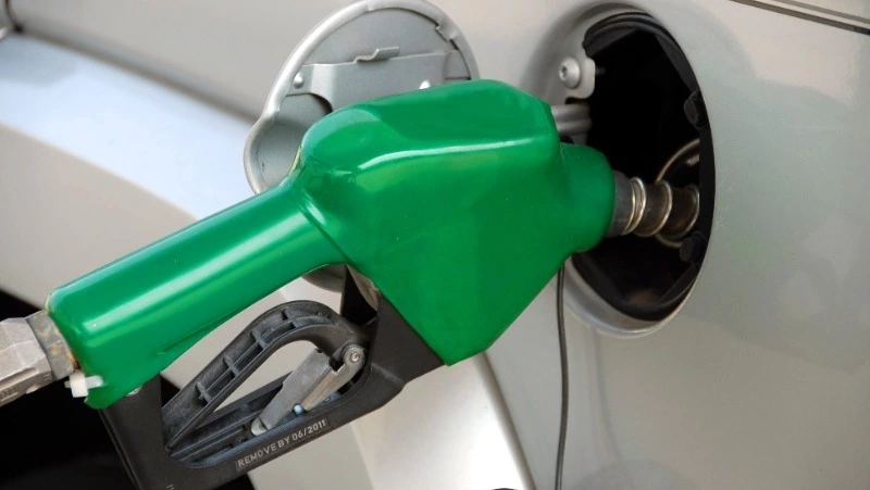 Военнослужащие в России получат компенсацию за использование личного авто в командировках и отпусках