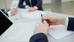 «Мобильный МФЦ» приедет в Троицкое и Новотроицкое 14 мая