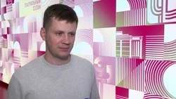 «Мы очень замотивированы»: Юлиан Красавин об участниках программы «Герои Сахалина и Курил»
