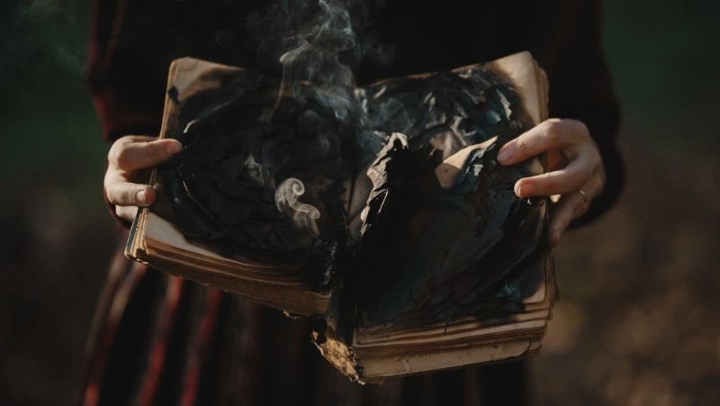 Приметы обо всем на 23 июня 2023 года: что можно и нельзя делать в этот день