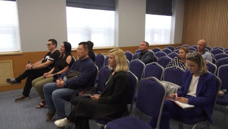 Частные детские сады Южно-Сахалинска получат больше денег от властей