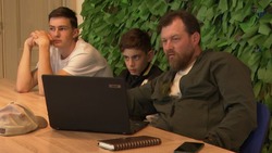 Школьники Сахалинской области освоят навыки управления дронами
