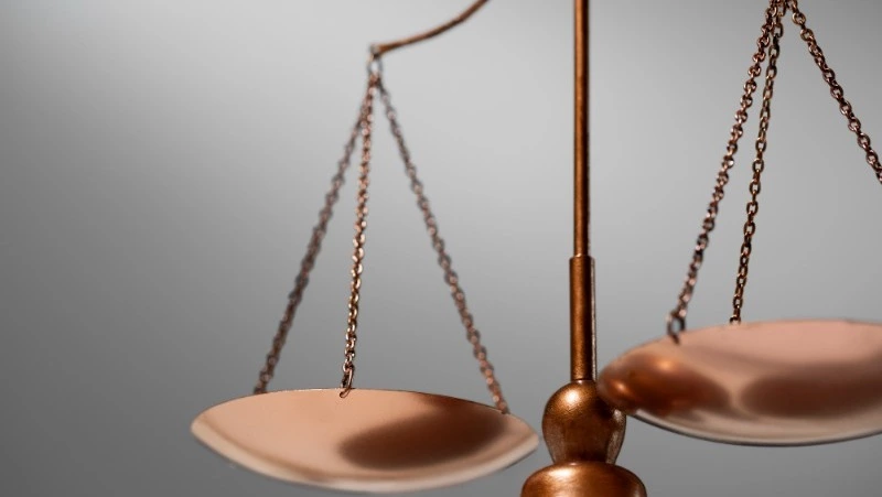 Жительницу Чувашии осудят на Сахалине за получение полумиллиона на вымышленного ребенка