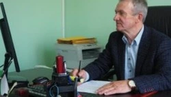 Болезнь COVID-19 подтолкнула сахалинского предпринимателя на благородный поступок    