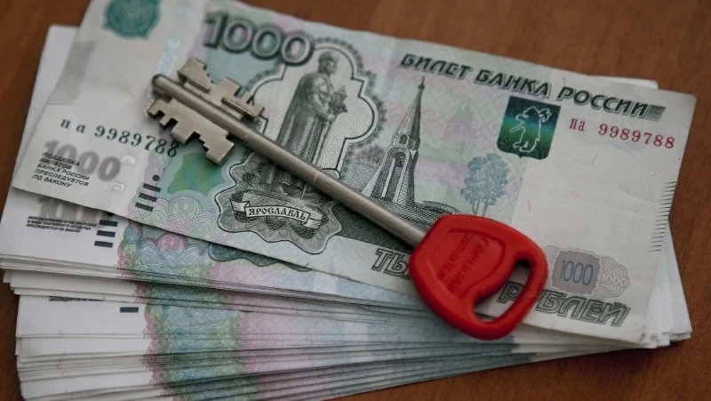 Иностранный лжериелтор обманывал жителей Сахалина с арендой квартир