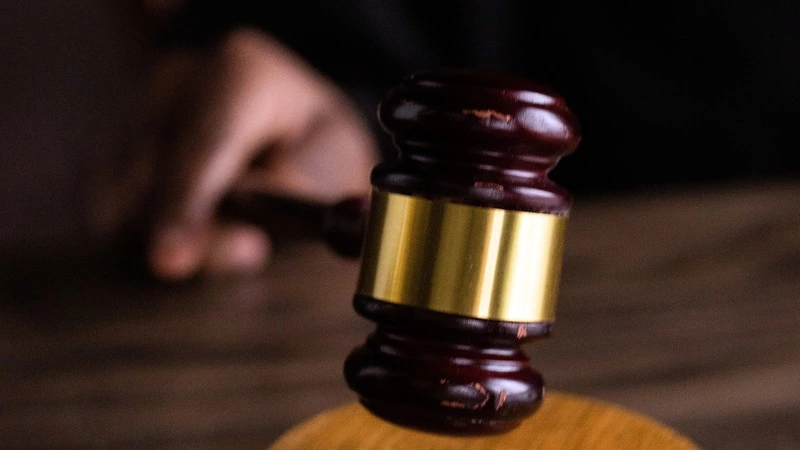 Начался суд над обвиняемыми в убийстве Вики Тепляковой