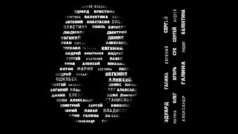 Печальная статистика: за 2021 год увеличилось число смертельных ДТП на Сахалине