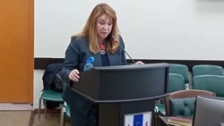 Детский омбудсмен проверила питание в 22 школах Сахалина в 2022 году