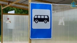 «Мы в восторге!»: автобусный маршрут Корсаков — Нечаевка продлят до берега моря по просьбе жителей