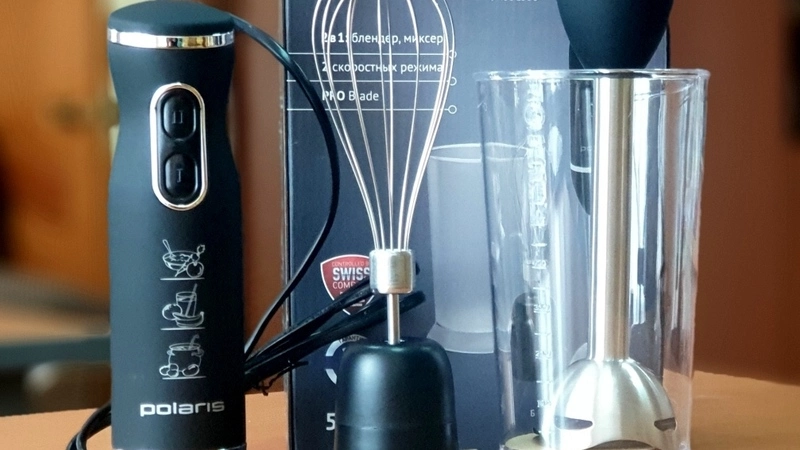 «Охотники за ценами»: побалуй себя блюдом корейской кухни и выиграй блендер