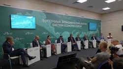 Круизный туризм предложили развивать в Сахалинской области