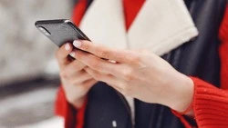 Сахалинская область вошла в топ регионов по распространению смартфонов с поддержкой 5G 