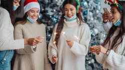 Жителей и гостей Южно-Сахалинска пригласили на праздничные экскурсии по городу