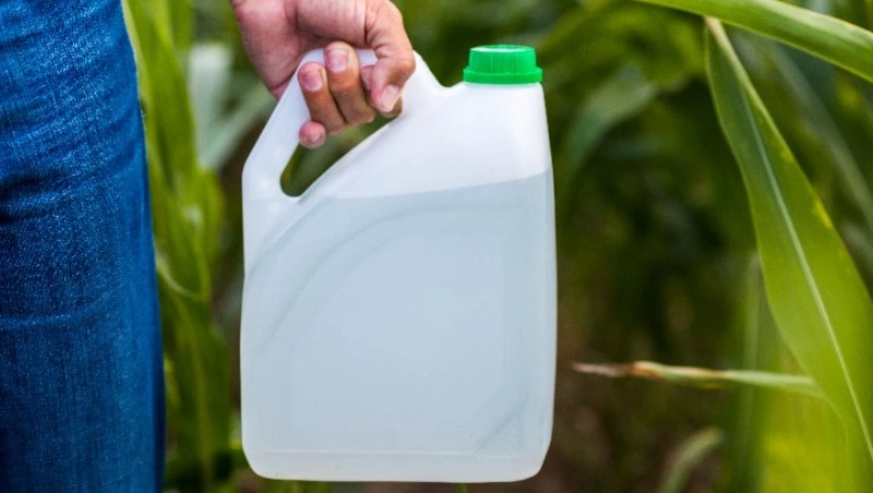 Два пьяных парня украли с предприятия имущество почти на 24 тысячи рублей на Сахалине