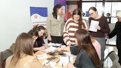 Масштабный двухдневный «МамаФест» проведут для 150 мамочек Южно-Сахалинска 