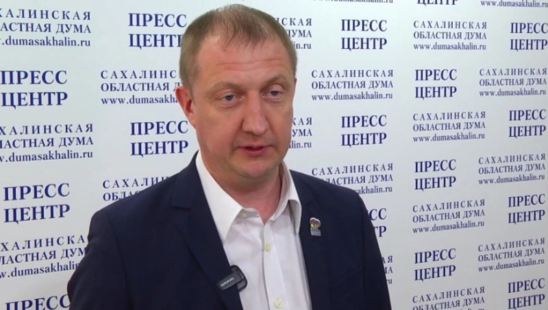 Алексей Плотников: социальная поддержка и забота о людях — основа работы Валерия Лимаренко