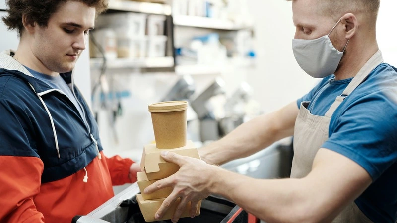 Электронные сертификаты на время ковидных каникул вводят на Сахалине. Условия