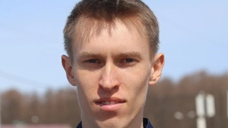 Финалиста конкурса «Команда Сахалинской области» назначат на должность в минспорта