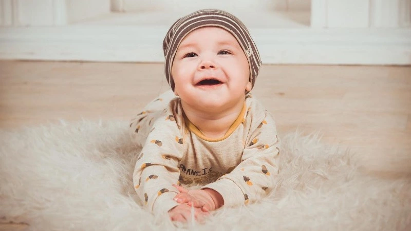 Сахалинские власти ждут обращения по качеству детской медицины и выплате пособий