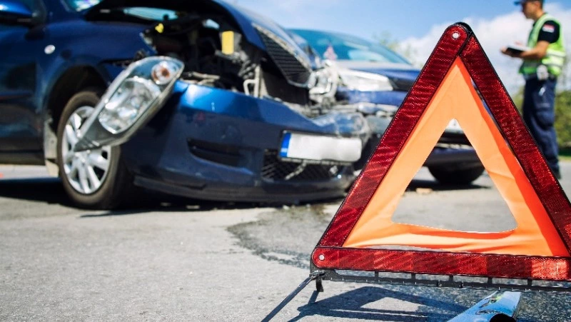 Свыше сотни нарушений ПДД и 11 пострадавших: сводка ГАИ на Сахалине 27 августа