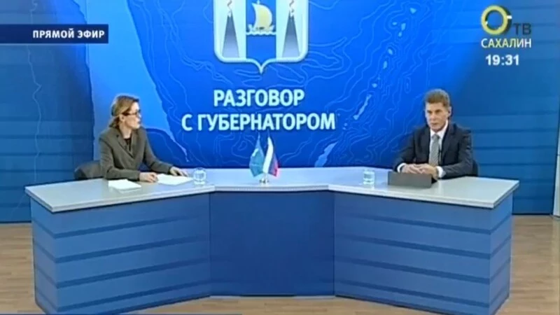 Дом офицеров в Южно-Сахалинске ждут глобальные пермены