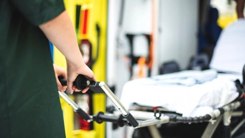 ДТП с автобусом с российскими туристами на Пхукете: погибла женщина, 11 человек пострадали