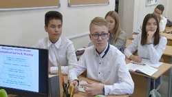 Перекресток жизни. Выпуск 10 октября