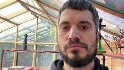 Известного рэпера Пашу Техника ввели в искуственную кому в Таиланде 