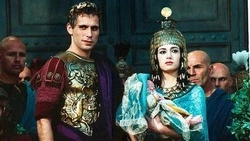 Что посмотреть на выходных 31 января и 1 февраля: Самые интересные передачи на ОТВ Сахалин