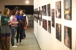 Фотовыставка о Сахалине откроется в октябре в Москве