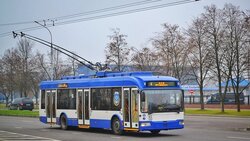 Росстат: более половины россиян не пользуются общественным транспортом