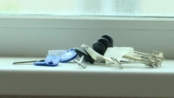 Программа «Сахалинская ипотека» летом 2023 года обеспечила новым жильем 11 семей