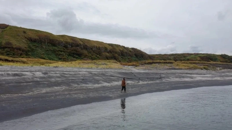 Минвостокразвития: жители Латинской Америки и Казахстана интересуются переездом в ДФО