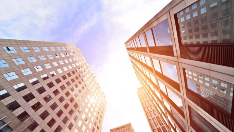 При выборе жилья в новостройке жители ДФО обращают больше внимания на его цену 