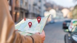 В «Яндекс Картах» внедрили систему ИИ, предлагающую пользователям варианты досуга в городе